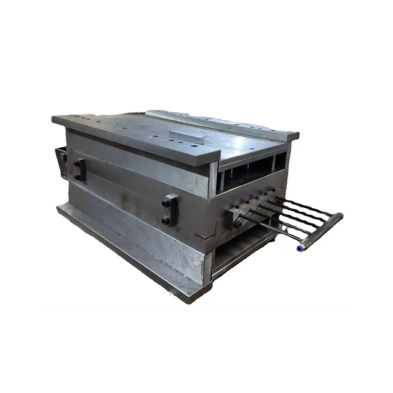Stamping Pouring Metal Casting Molds Stamping Pouring Metal Casting Molds