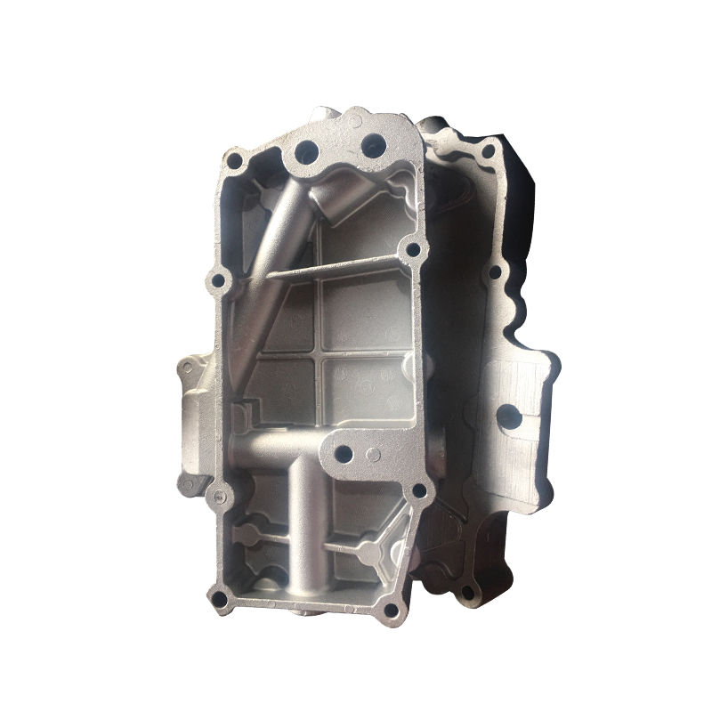 Aluminum Alloy Auto Parts Metal Casting Molds Aluminum Alloy Auto Parts Metal Casting Molds